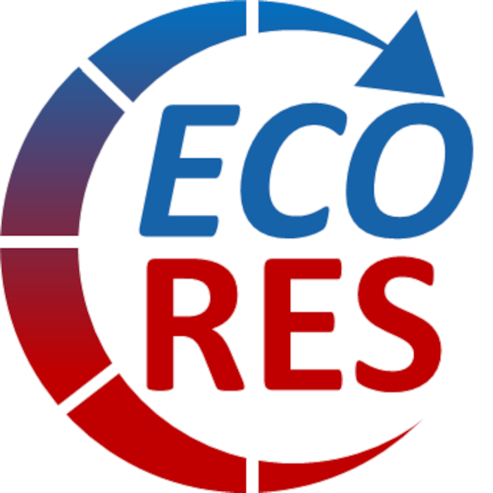 EcoRes